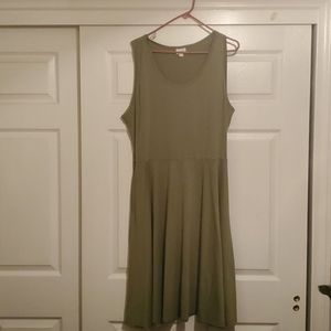 Lularoe 3Xl Nicki